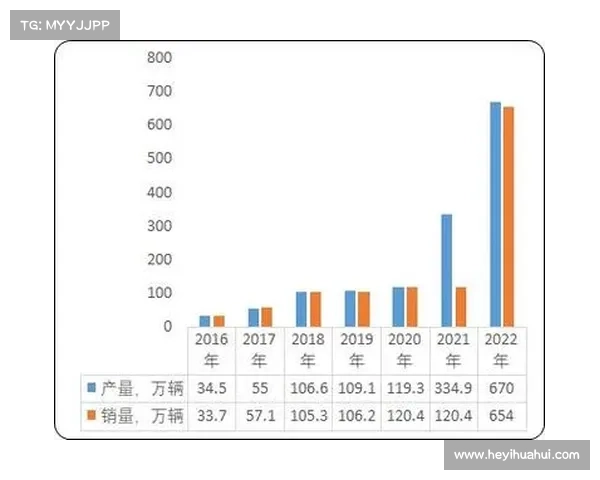 喜讯 - 施迈赛中国成功获评上海“专精特新”企业 喜讯 - 施迈赛中国成功获评上海“专精特新”企业