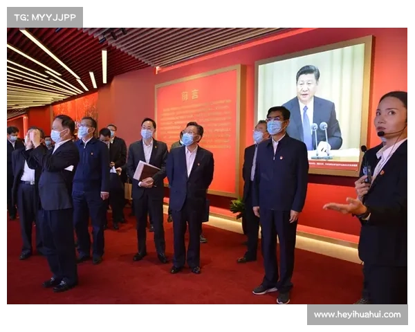 全国政协党组举行集体学习 学习贯彻习近平总书记在中央纪委五次全会上的重要讲话和全会精神 汪洋主持并讲话 全国政协党组举行集体学习 学习贯彻习近平总书记在中央纪委五次全会上的重要讲话和全会精神 汪洋主持并讲话