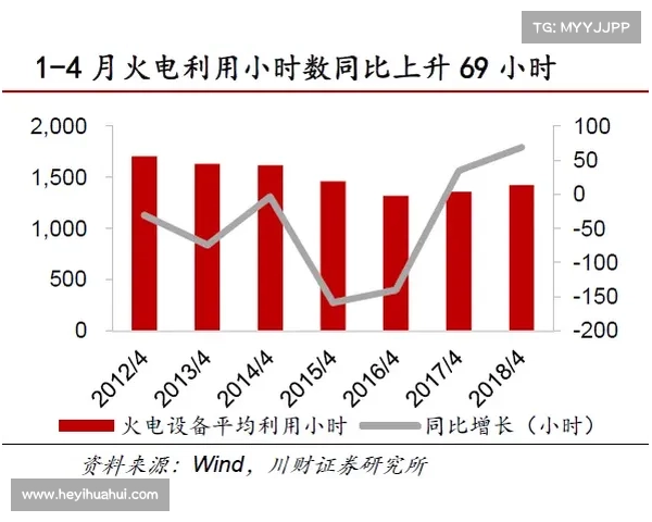 中核集团14台机组获世界核电运营者协会综合指数满分,并列世界第一 中核集团14台机组获世界核电运营者协会综合指数满分,并列世界第一