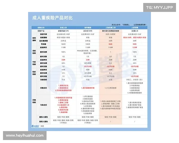 maxon新版产品目录的亮点 maxon新版产品目录的亮点