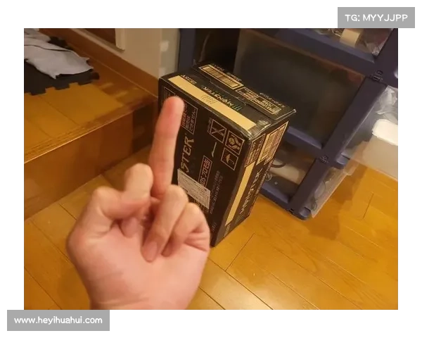 fwpfva0b fwpfva0b