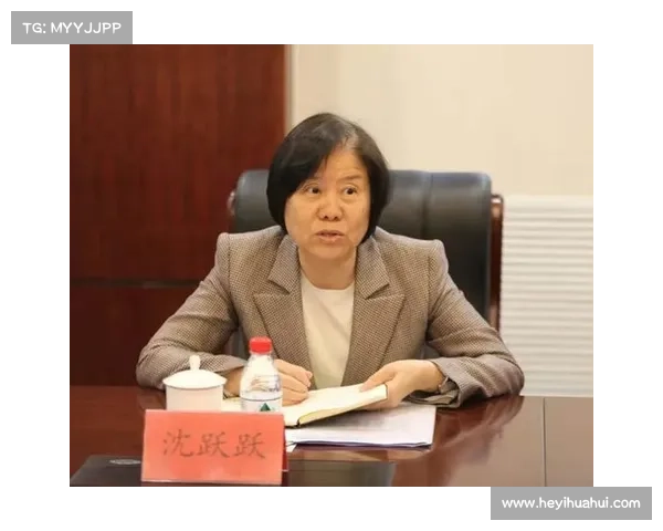 上海市政协副主席张恩迪一行莅临易事特考察 上海市政协副主席张恩迪一行莅临易事特考察