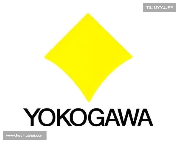 天津罗升企有限公司产品处访问日本横河电机 天津罗升企有限公司产品处访问日本横河电机
