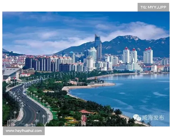 威海克莱特菲尔风机股份有限公司获批威海市市级工业设计中心 威海克莱特菲尔风机股份有限公司获批威海市市级工业设计中心