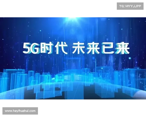 WIFI或退出历史舞台 无限流量担任5G时代主角? WIFI或退出历史舞台 无限流量担任5G时代主角?