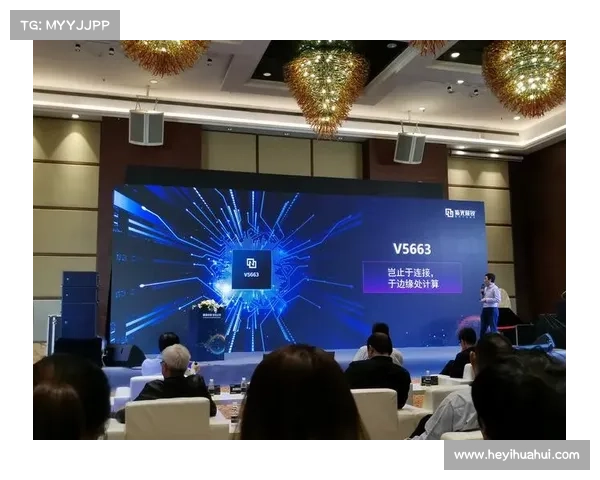 宜鼎集团AIoT布局有成 持续看好2022智能应用翻倍成长 锁定全球电动车与智慧城市发展 宜鼎集团AIoT布局有成 持续看好2022智能应用翻倍成长 锁定全球电动车与智慧城市发展